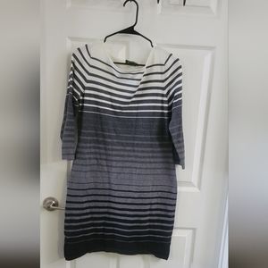 Lauren Ralph Lauren Dress